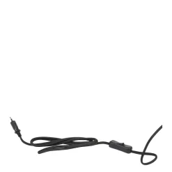 Light & Living Tafellamp Monkey New