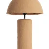 Light & Living Tafellamp Qazu Sale