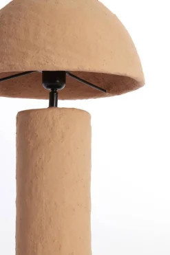 Light & Living Tafellamp Qazu Sale