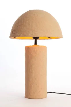 Light & Living Tafellamp Qazu Sale