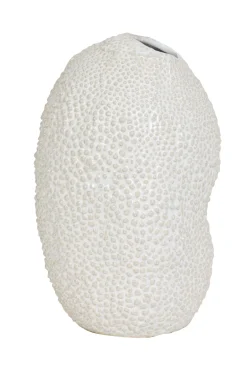 Light & Living Vaas Kyana Hot