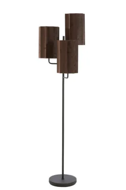 Light & Living Vloerlamp Edisa Best