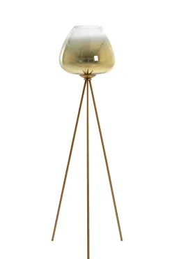 Light & Living Vloerlamp Mayson (O42Cm) Online