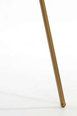 Light & Living Vloerlamp Mayson (O42Cm) Online