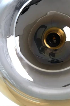 Light & Living Vloerlamp Mayson (O42Cm) Online