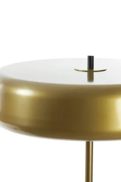 Light & Living Vloerlamp Nagai Online