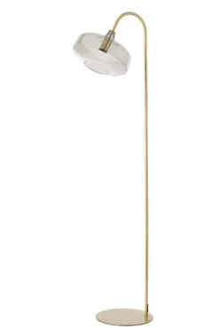 Light & Living Vloerlamp Solna Online