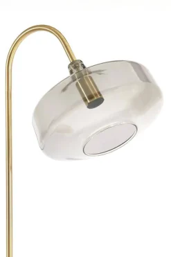 Light & Living Vloerlamp Solna Online