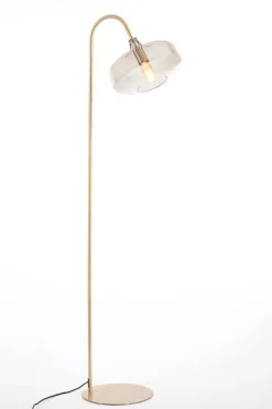 Light & Living Vloerlamp Solna Online
