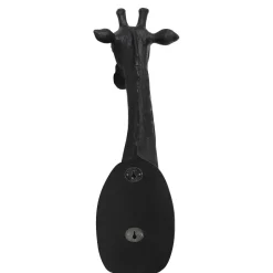 Light & Living Wandlamp Giraffe