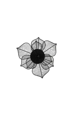 Light & Living Wandlamp Pavas (O40Cm) Clearance