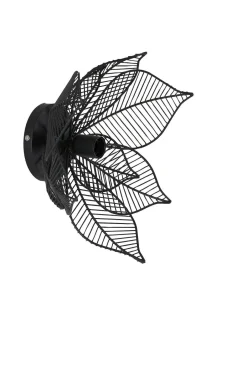 Light & Living Wandlamp Pavas (O40Cm) Clearance