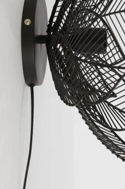 Light & Living Wandlamp Pavas (O40Cm) Clearance