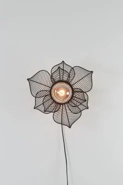 Light & Living Wandlamp Pavas (O40Cm) Clearance