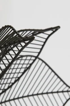 Light & Living Wandlamp Pavas (O40Cm) Clearance