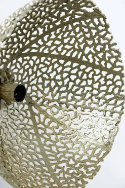 Light & Living Wandlamp Sinula Best