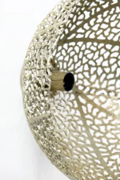 Light & Living Wandlamp Sinula Best