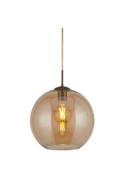 Lighting Collection Hanglamp Porto (O30 Cm) Sale