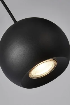 Lighting Collection Vloerlamp Bremen (O20 Cm) Sale