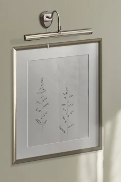 Lighting Collection Wandlamp Malaga (36X13 Cm) Online