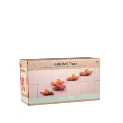 Little Dutch Waterbaan^ Babyspeelgoed