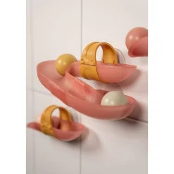 Little Dutch Waterbaan^ Babyspeelgoed