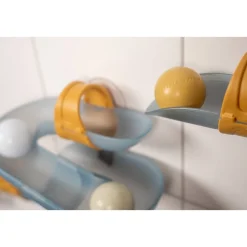 Little Dutch Waterbaan^ Babyspeelgoed