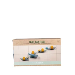 Little Dutch Waterbaan^ Babyspeelgoed