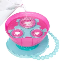 L.O.L. Surprise! Bubble Surprise Deluxe^ Poppen