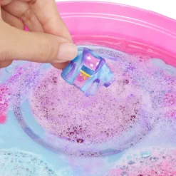 L.O.L. Surprise! Bubble Surprise Deluxe^ Poppen