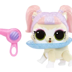 L.O.L. Surprise! Bubble Surprise Deluxe^ Poppen