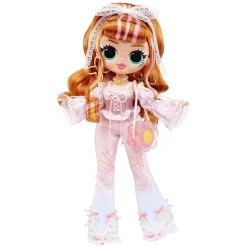 L.O.L. Surprise! O.M.G. Modepop Wildflower^ Poppen