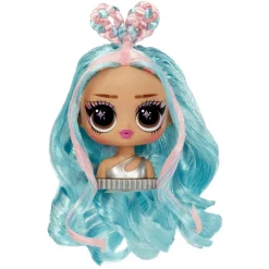 L.O.L. Surprise! Tweens Surprise Swap Modepop - Braids-2-Waves Winnie^ Poppen