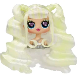 L.O.L. Surprise! Tweens Surprise Swap Modepop - Bronze-2-Blonde Billie^ Poppen