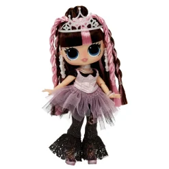 L.O.L. Surprise! Tweens Surprise Swap Modepop - Bronze-2-Blonde Billie^ Poppen