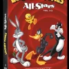wehkamp Looney Tunes All Stars 1-3 Collection (Dvd)^ Films & Series
