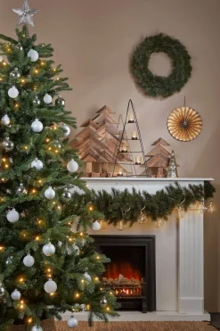 Luca Lighting Lichtparty Lights (10 Led) (815 Cm) Outlet