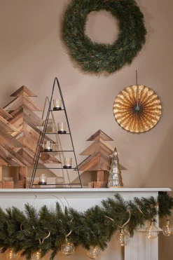 Luca Lighting Lichtparty Lights (10 Led) (815 Cm) Outlet