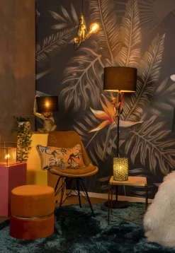 Lucide Hanglamp Extravaganza Chimp