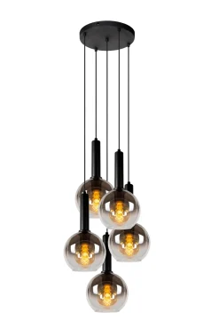 Lucide Hanglamp Marius (O55 Cm) Online