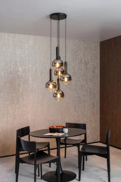 Lucide Hanglamp Marius (O55 Cm) Online