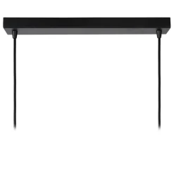 Lucide Hanglamp Ruben Best