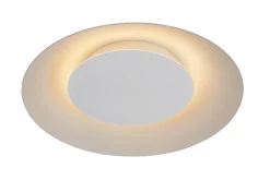 Lucide Plafondlamp Foskal Clearance