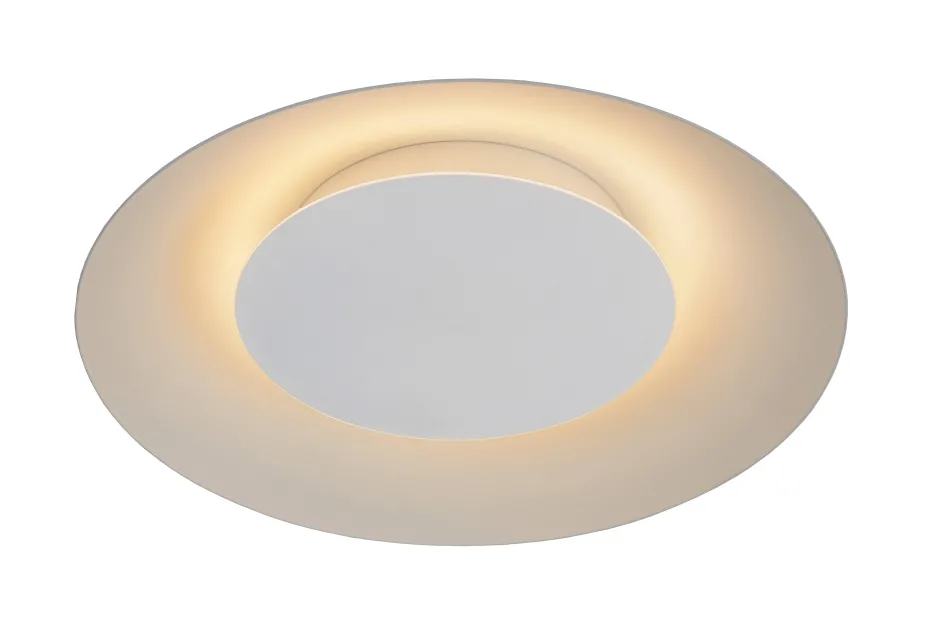 Lucide Plafondlamp Foskal Clearance