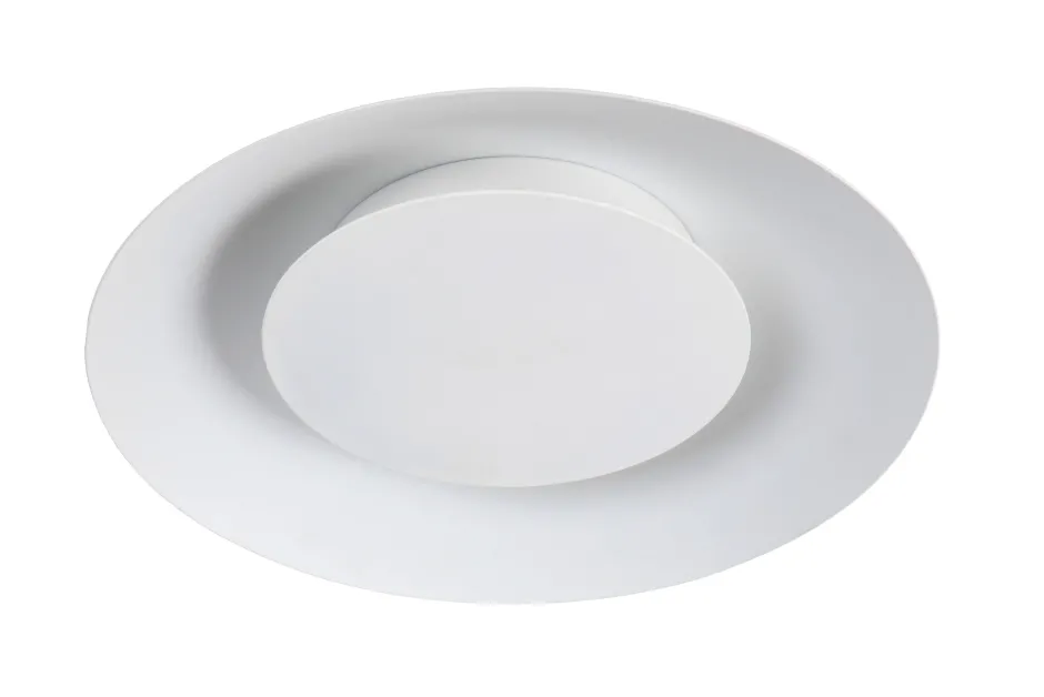 Lucide Plafondlamp Foskal Clearance