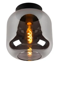 Lucide Plafondlamp Joanet (O25 Cm) Sale