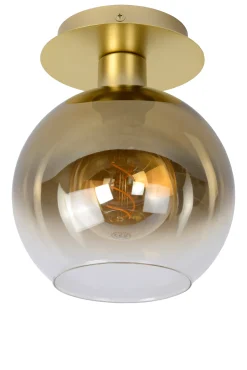 Lucide Plafondlamp Marius Clearance