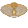 Lucide Plafondlamp Mesh Clearance