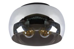 Lucide Plafondlamp Olivia (O40 Cm) Sale