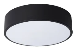 Lucide Plafondlamp Unar (O20 Cm) Sale